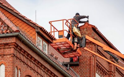 Kentucky Building Code Rules Every Bowling Green Roofing Customer Should Know