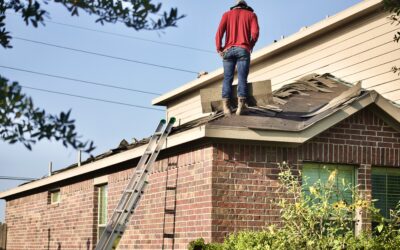 Kentucky Building Code Rules Every Bowling Green Roofing Customer Should Know